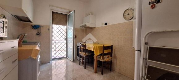 1 Schlafzimmer Wohnung in Ladispoli, Italy, Nr. 349866 5