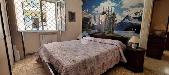 1 Schlafzimmer Wohnung in Ladispoli, Italy, Nr. 349866 15