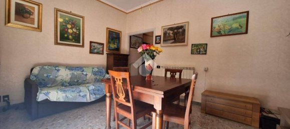 1 Schlafzimmer Wohnung in Ladispoli, Italy, Nr. 349866 4