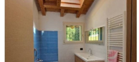 2 rooms House in Valbrona, Italy No. 179612 7