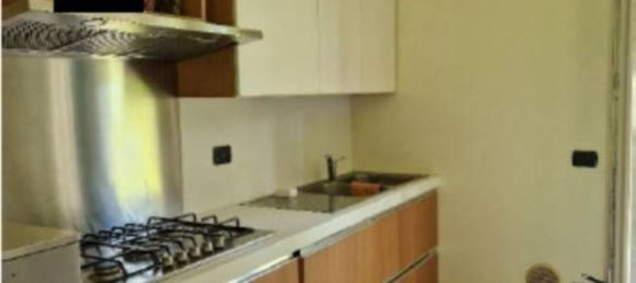 2 rooms House in Valbrona, Italy No. 179612 4