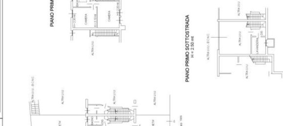 2 rooms House in Valbrona, Italy No. 179612 11