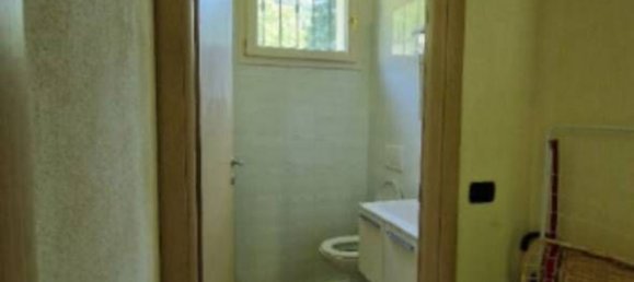 2 rooms House in Valbrona, Italy No. 179612 5