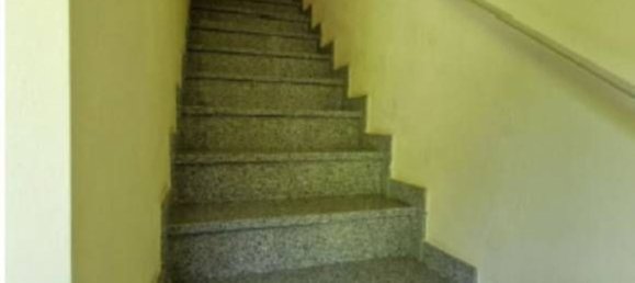 2 rooms House in Valbrona, Italy No. 179612 6