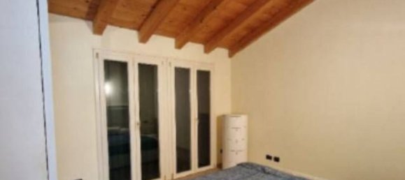 2 rooms House in Valbrona, Italy No. 179612 9