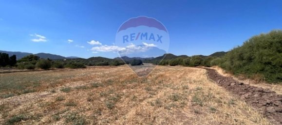 1-Zimmer Grundstück in Sarroch, Italy, Nr. 115077 5