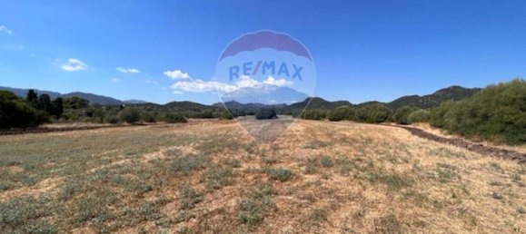 1-Zimmer Grundstück in Sarroch, Italy, Nr. 115077 4