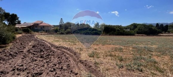 1-Zimmer Grundstück in Sarroch, Italy, Nr. 115077 3