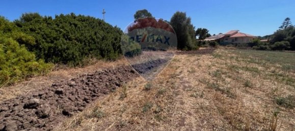 1-Zimmer Grundstück in Sarroch, Italy, Nr. 115077 6