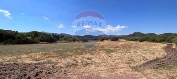 1-Zimmer Grundstück in Sarroch, Italy, Nr. 115077 2