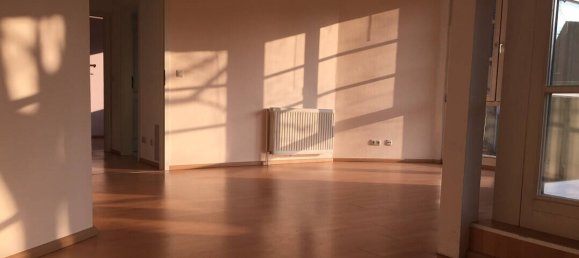 2 rooms Apartment in Wandsbek, Germany No. 326621 7