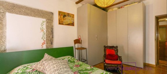 3-Zimmer Wohnung in Campagnano di Roma, Italy, Nr. 26512 10