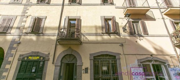 3-Zimmer Wohnung in Campagnano di Roma, Italy, Nr. 26512 25