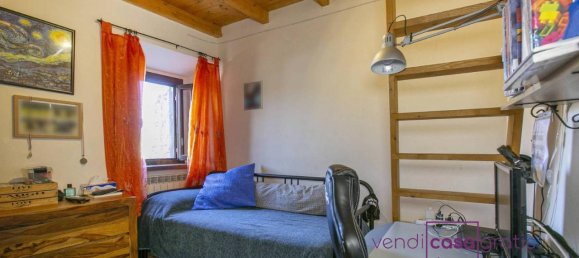 3-Zimmer Wohnung in Campagnano di Roma, Italy, Nr. 26512 7