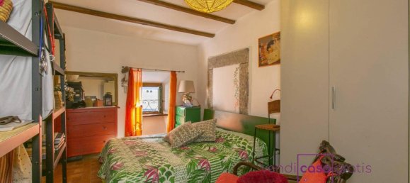 3-Zimmer Wohnung in Campagnano di Roma, Italy, Nr. 26512 12