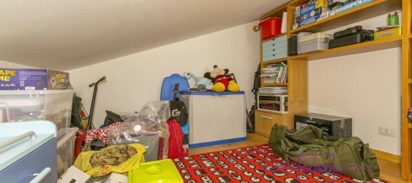 3-Zimmer Wohnung in Campagnano di Roma, Italy, Nr. 26512 9
