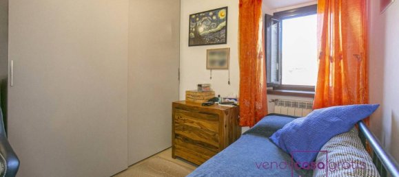 3-Zimmer Wohnung in Campagnano di Roma, Italy, Nr. 26512 5