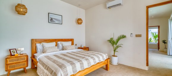 Vivenda em Jimbaran, Indonesia 70 m² N.º 4706 12