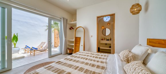 Vivenda em Jimbaran, Indonesia 70 m² N.º 4706 13