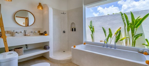 Vivenda em Jimbaran, Indonesia 70 m² N.º 4706 10
