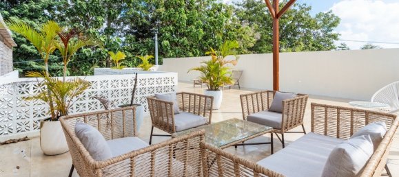 Vivenda em Jimbaran, Indonesia 70 m² N.º 4706 21