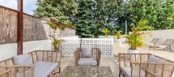 Vivenda em Jimbaran, Indonesia 70 m² N.º 4706 20