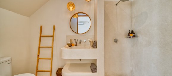 Vivenda em Jimbaran, Indonesia 70 m² N.º 4706 14