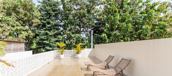 Vivenda em Jimbaran, Indonesia 70 m² N.º 4706 17