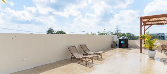 Vivenda em Jimbaran, Indonesia 70 m² N.º 4706 16