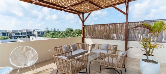 Vivenda em Jimbaran, Indonesia 70 m² N.º 4706 19