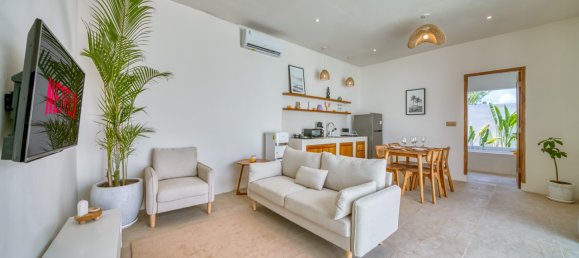 Vivenda em Jimbaran, Indonesia 70 m² N.º 4706 3