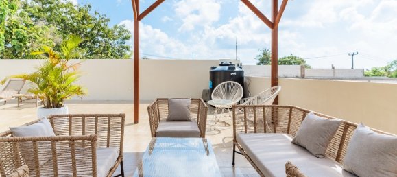Vivenda em Jimbaran, Indonesia 70 m² N.º 4706 22