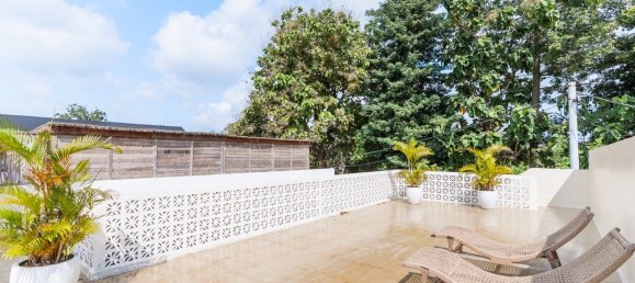 Vivenda em Jimbaran, Indonesia 70 m² N.º 4706 24