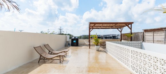 Vivenda em Jimbaran, Indonesia 70 m² N.º 4706 15