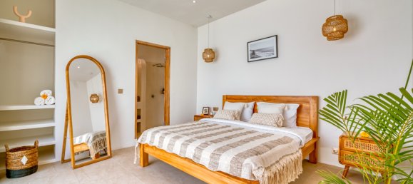 Vivenda em Jimbaran, Indonesia 70 m² N.º 4706 11
