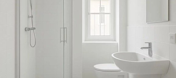 2 Schlafzimmer Wohnung in Pantigliate, Italy, Nr. 331505 5