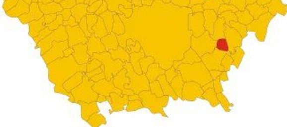 2 Schlafzimmer Wohnung in Pantigliate, Italy, Nr. 331505 8