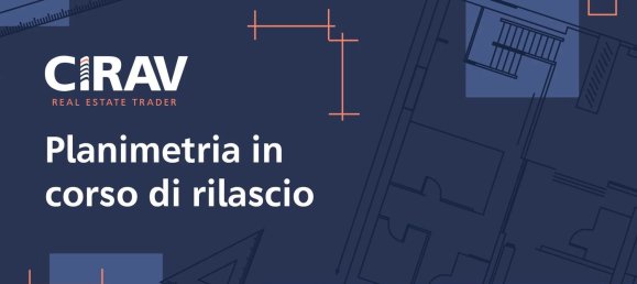 2 Schlafzimmer Wohnung in Pantigliate, Italy, Nr. 331505 9