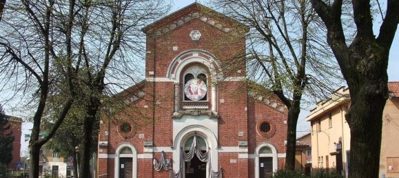 2 Schlafzimmer Wohnung in Pantigliate, Italy, Nr. 331505 7