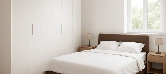 2 Schlafzimmer Wohnung in Pantigliate, Italy, Nr. 331505 4