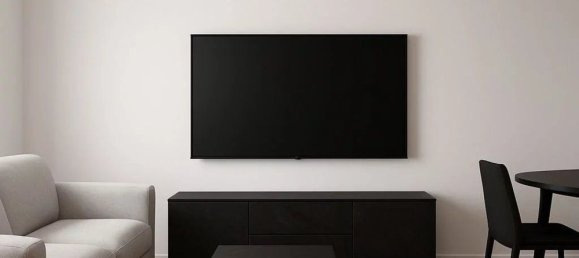 2 Schlafzimmer Wohnung in Pantigliate, Italy, Nr. 331505 3