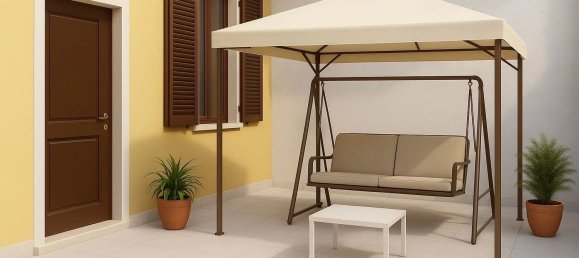 2 Schlafzimmer Wohnung in Pantigliate, Italy, Nr. 331505 6