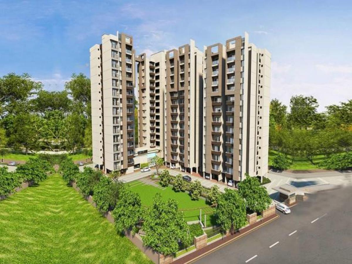 Casa de 2 dormitorios en Bangalore, India No. 18649