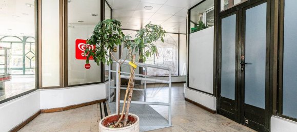  عقار تجاري في Oeiras, Portugal 205متر مربع رقم 58655 18