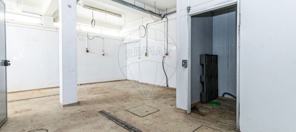  عقار تجاري في Oeiras, Portugal 205متر مربع رقم 58655 14