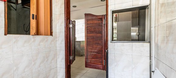  عقار تجاري في Oeiras, Portugal 205متر مربع رقم 58655 11