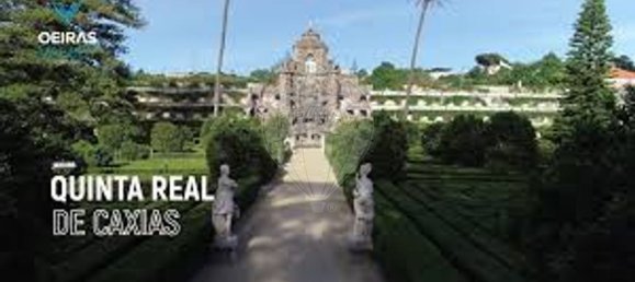  عقار تجاري في Oeiras, Portugal 205متر مربع رقم 58655 26