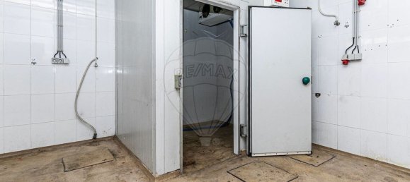  عقار تجاري في Oeiras, Portugal 205متر مربع رقم 58655 15