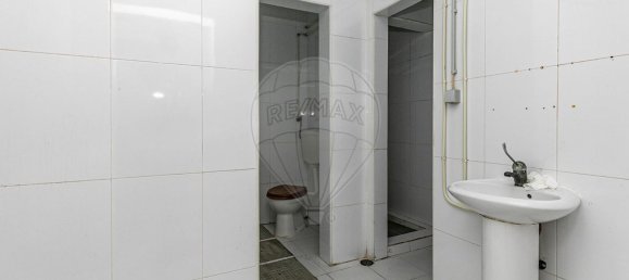  عقار تجاري في Oeiras, Portugal 205متر مربع رقم 58655 16