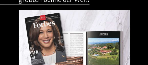 4 غرف نوم شقة في Eimsbuttel, Germany رقم 107993 11